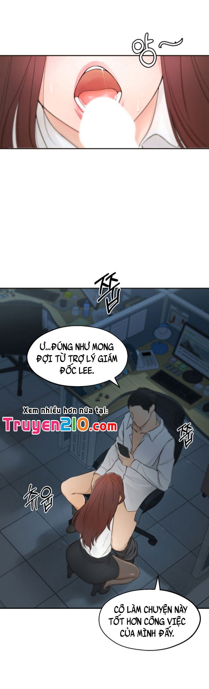 nguoi-chi-hieu-biet-chap-1-2 integer