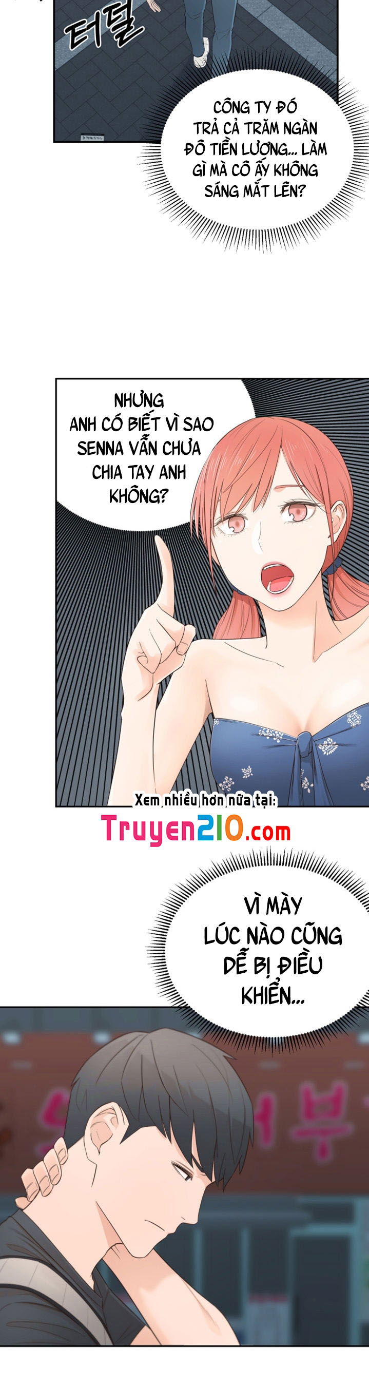 nguoi-chi-hieu-biet-chap-1-30 integer