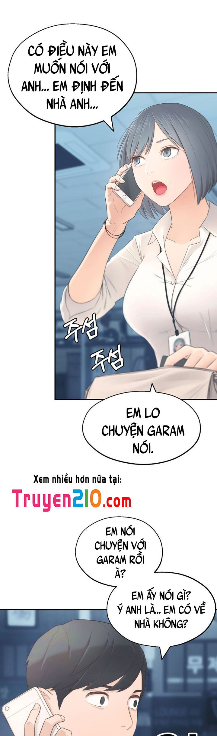 nguoi-chi-hieu-biet-chap-1-34 integer