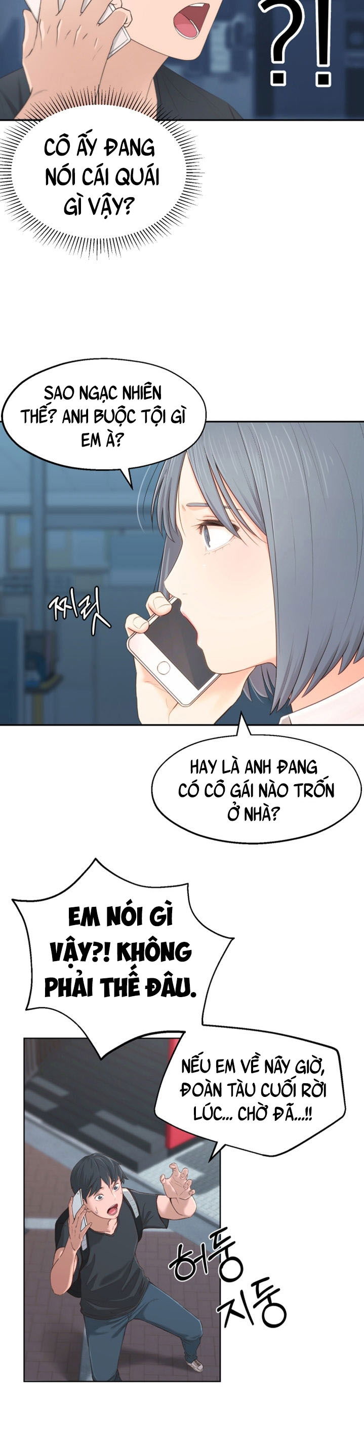 nguoi-chi-hieu-biet-chap-1-35 integer