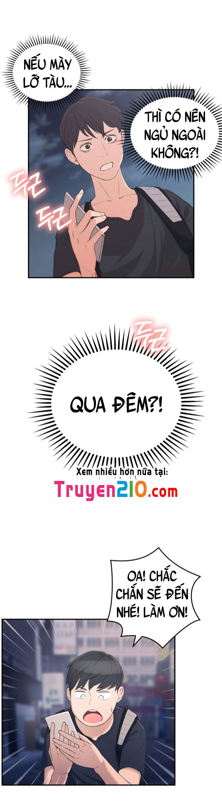 nguoi-chi-hieu-biet-chap-1-36 integer