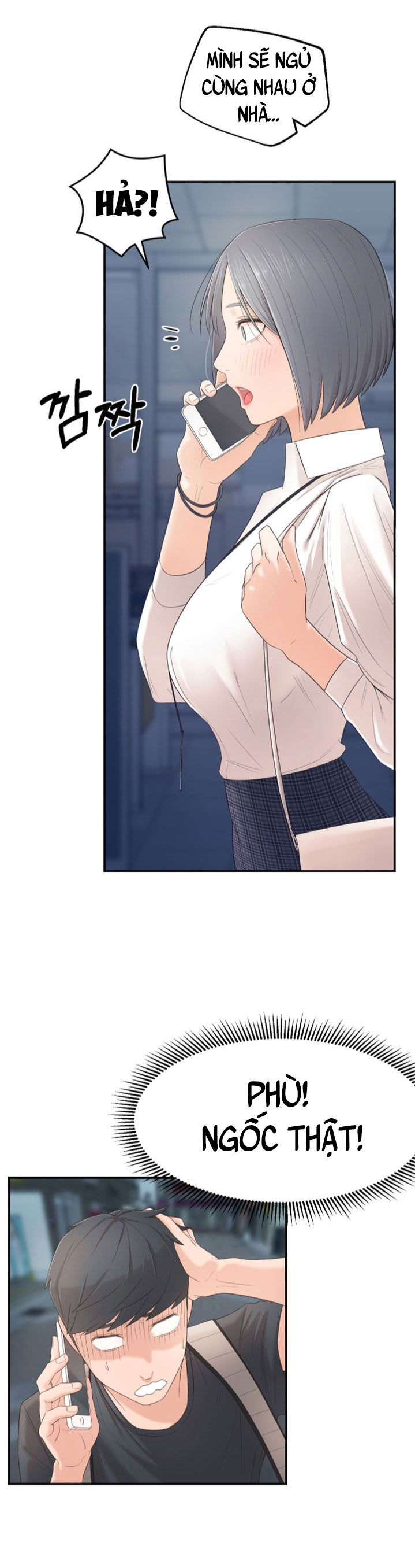 nguoi-chi-hieu-biet-chap-1-37 integer