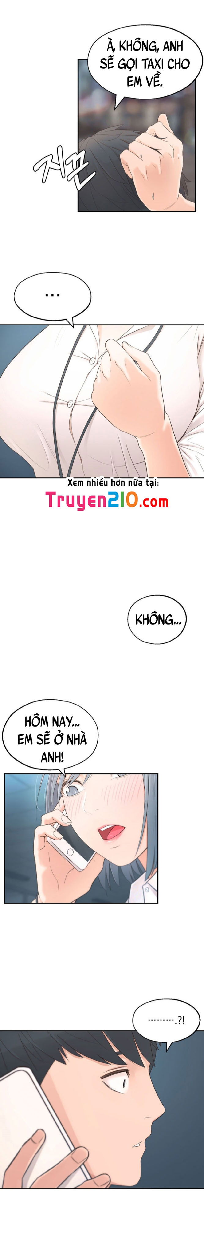 nguoi-chi-hieu-biet-chap-1-38 integer