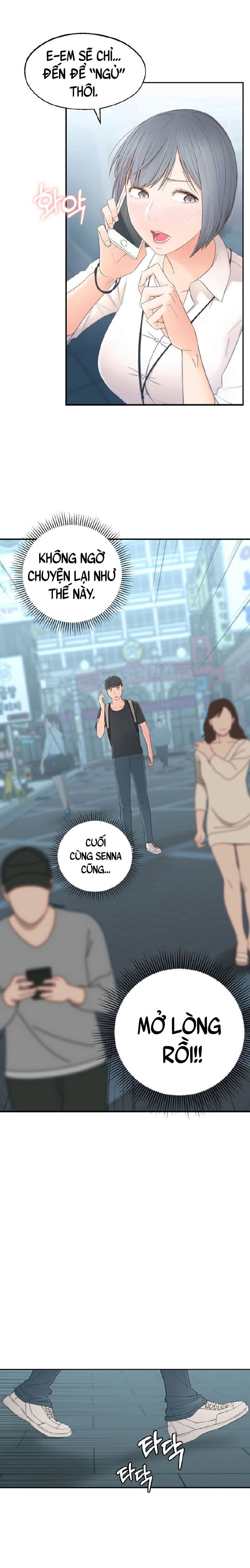 nguoi-chi-hieu-biet-chap-1-39 integer