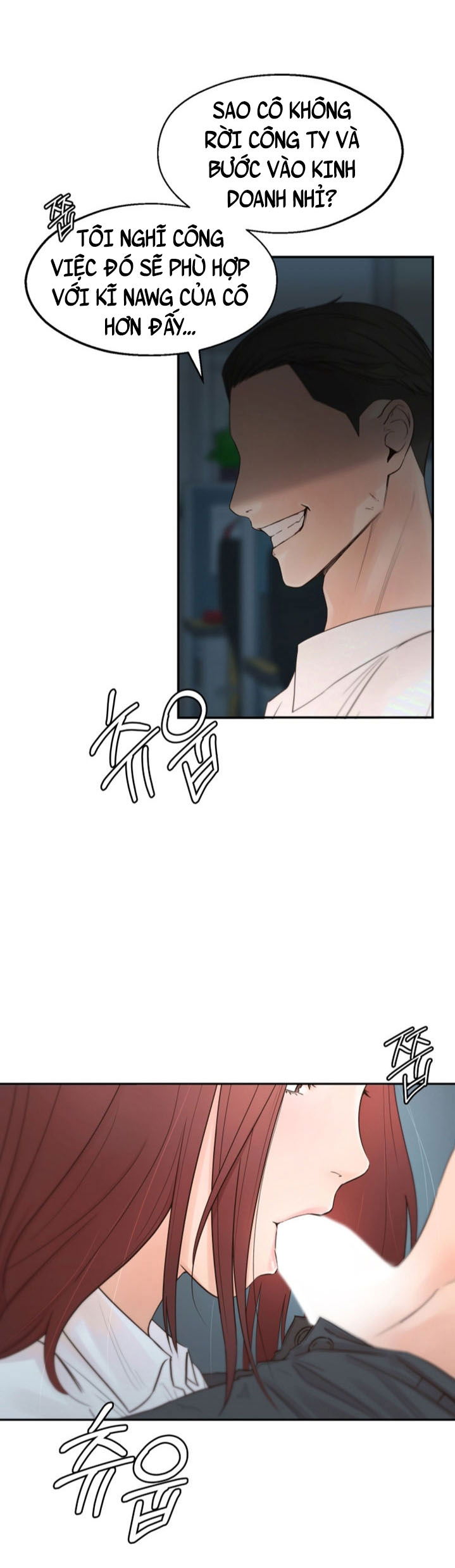 nguoi-chi-hieu-biet-chap-1-3 integer