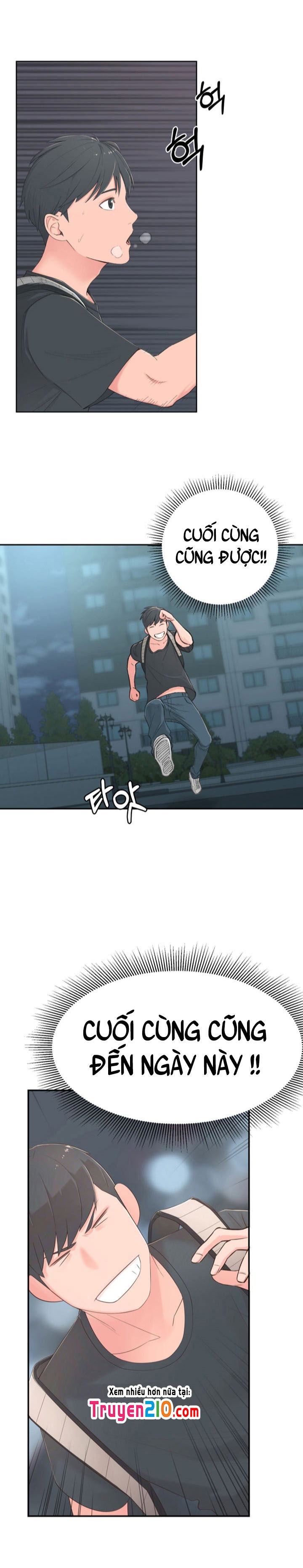 nguoi-chi-hieu-biet-chap-1-40 integer