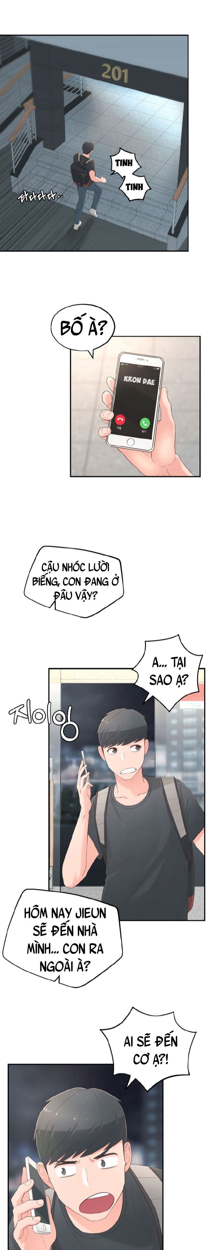 nguoi-chi-hieu-biet-chap-1-41 integer