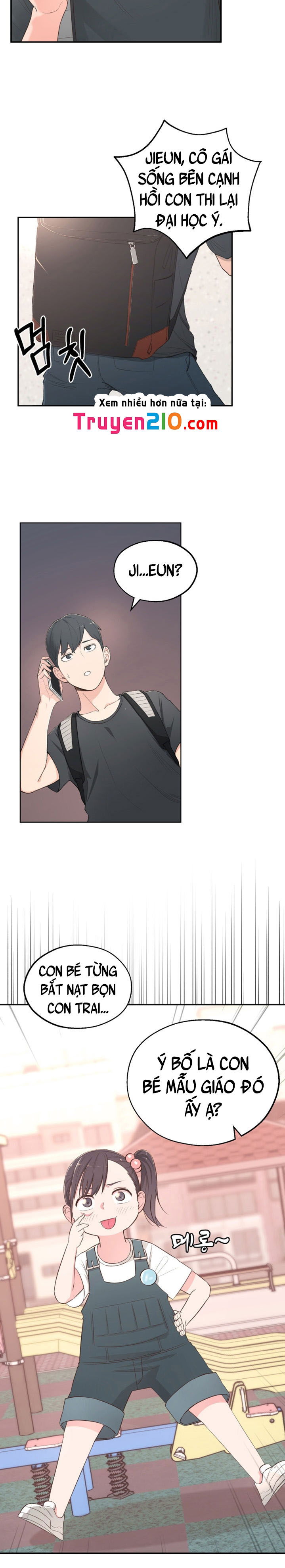 nguoi-chi-hieu-biet-chap-1-42 integer