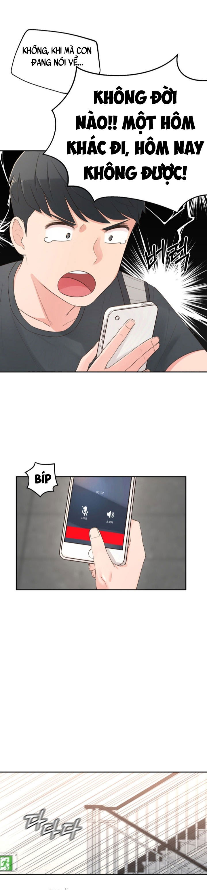 nguoi-chi-hieu-biet-chap-1-43 integer