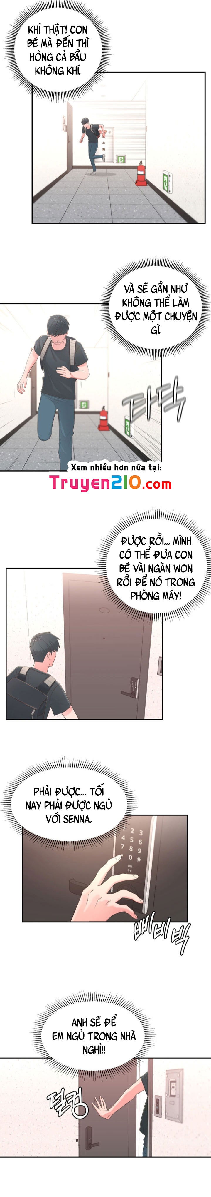 nguoi-chi-hieu-biet-chap-1-44 integer