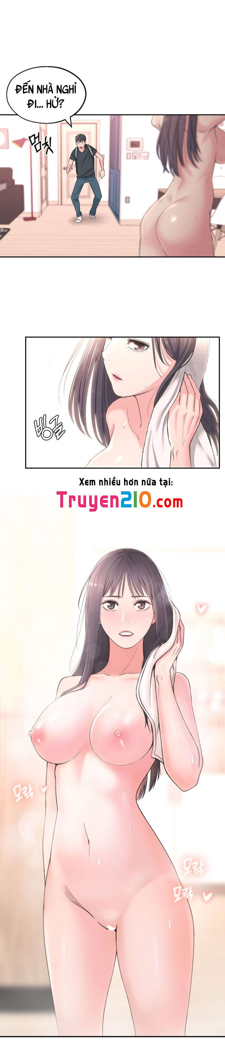 nguoi-chi-hieu-biet-chap-1-46 integer