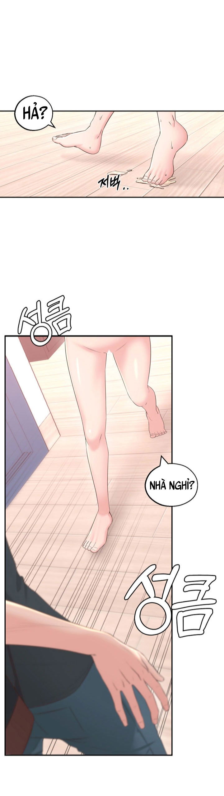 nguoi-chi-hieu-biet-chap-1-47 integer