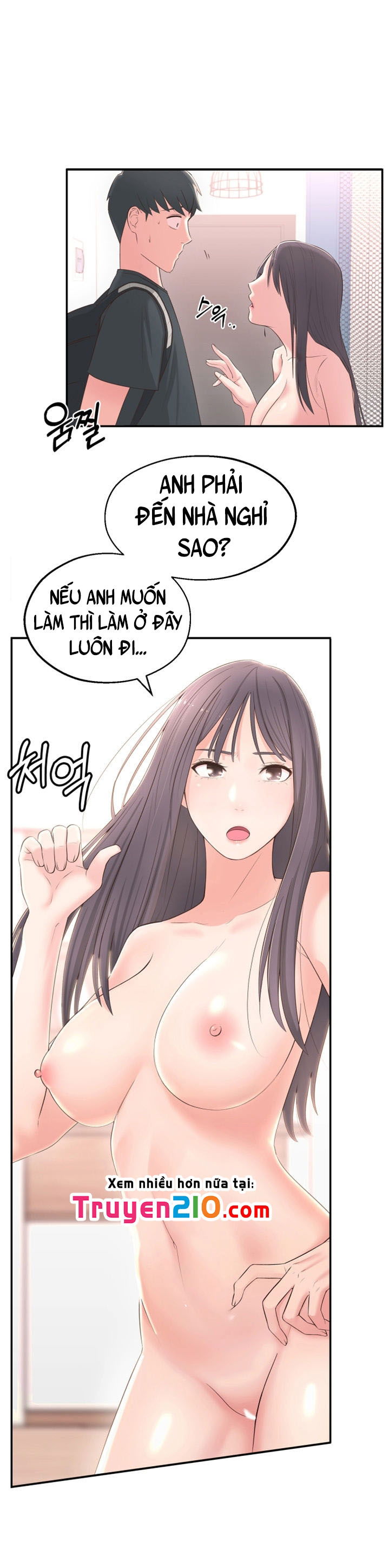 nguoi-chi-hieu-biet-chap-1-48 integer