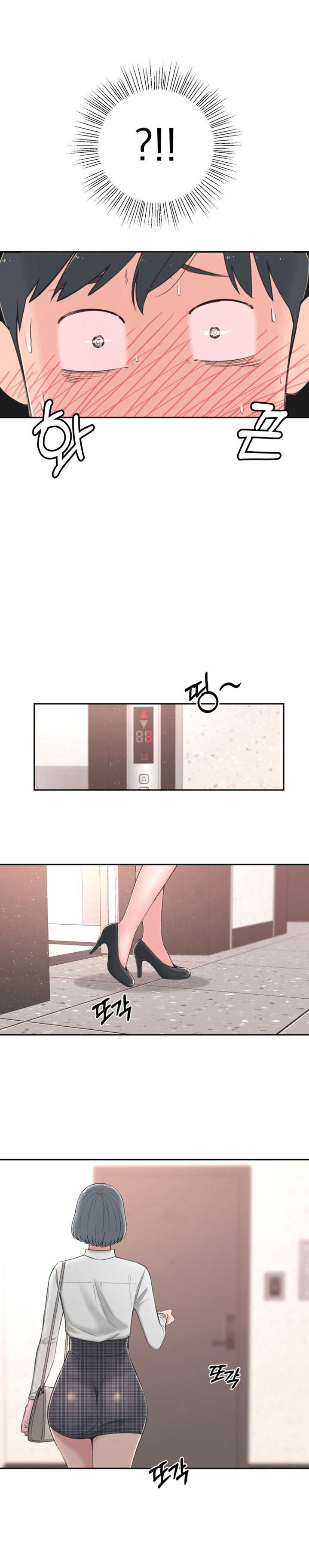 nguoi-chi-hieu-biet-chap-1-49 integer