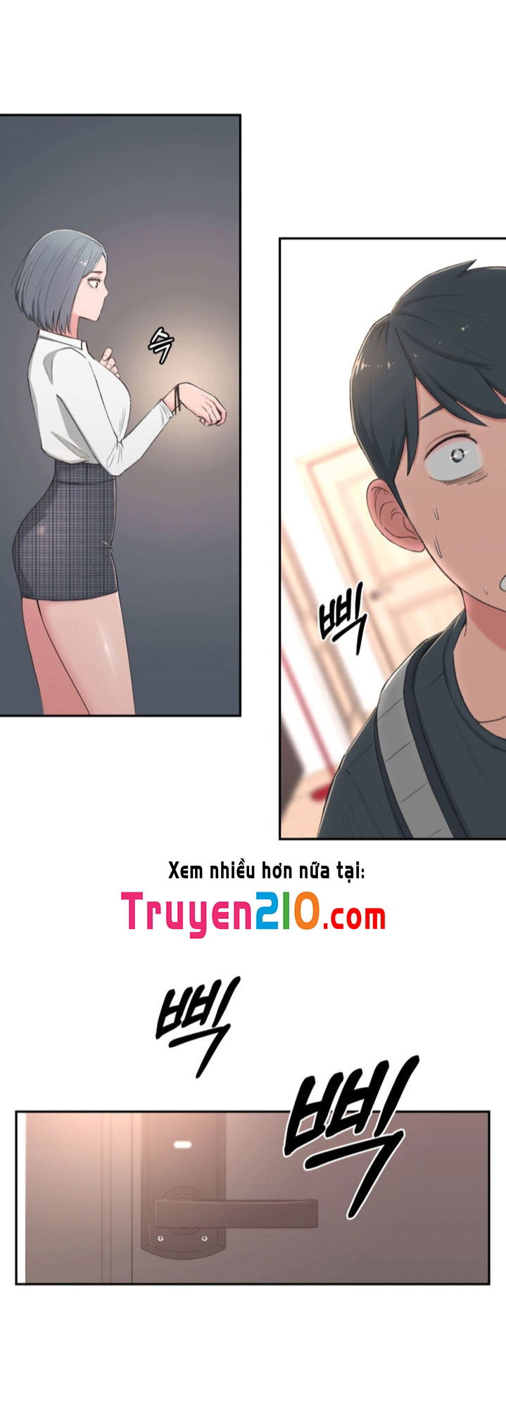 nguoi-chi-hieu-biet-chap-1-50 integer