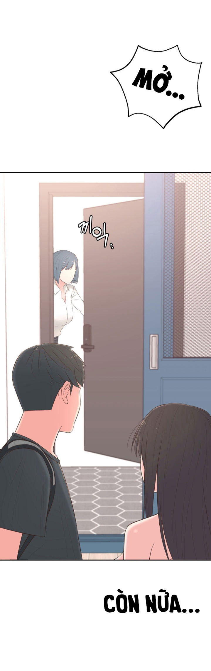 nguoi-chi-hieu-biet-chap-1-51 integer