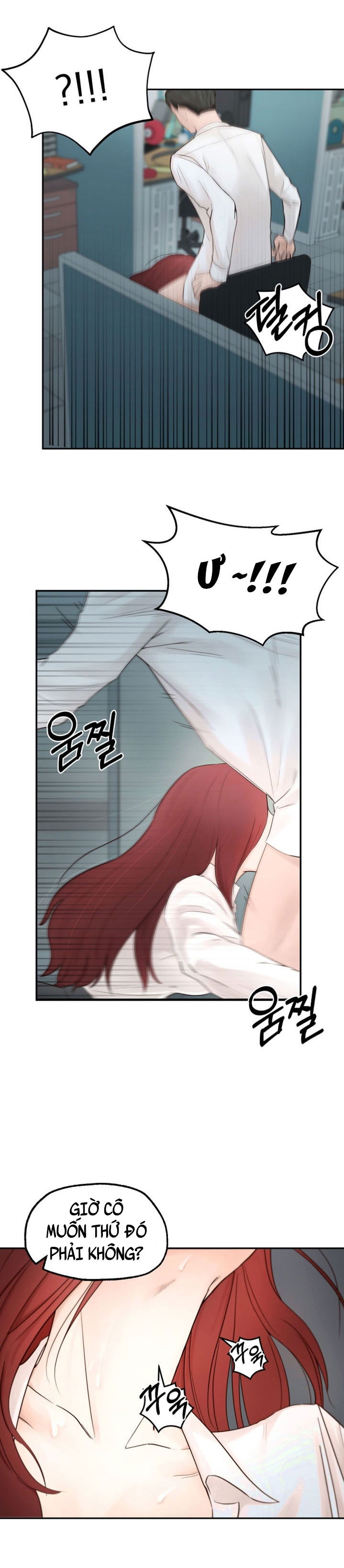 nguoi-chi-hieu-biet-chap-1-5 integer