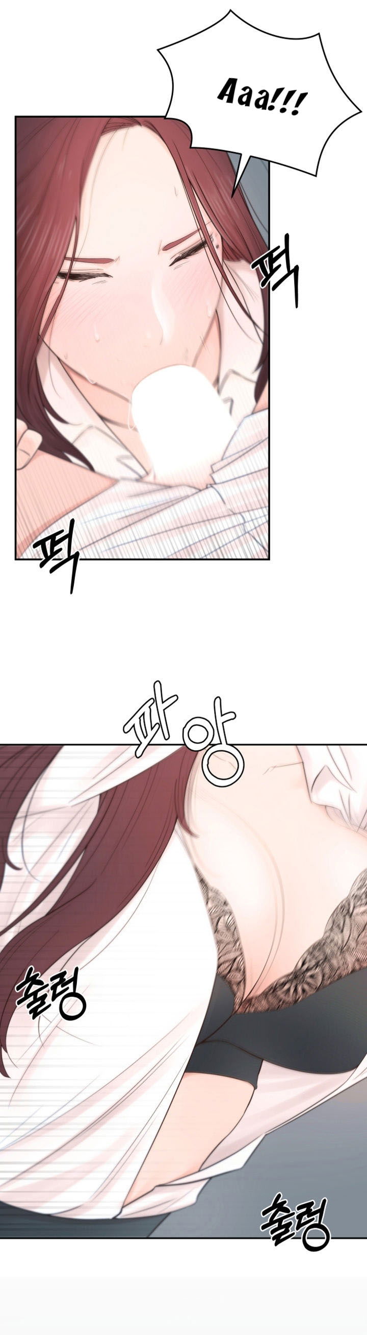 nguoi-chi-hieu-biet-chap-1-7 integer