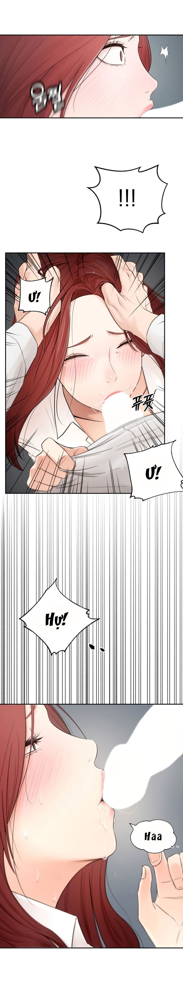 nguoi-chi-hieu-biet-chap-1-9 integer