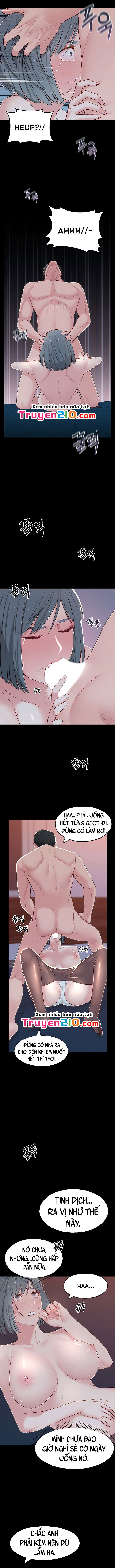 nguoi-chi-hieu-biet-chap-10-10 integer