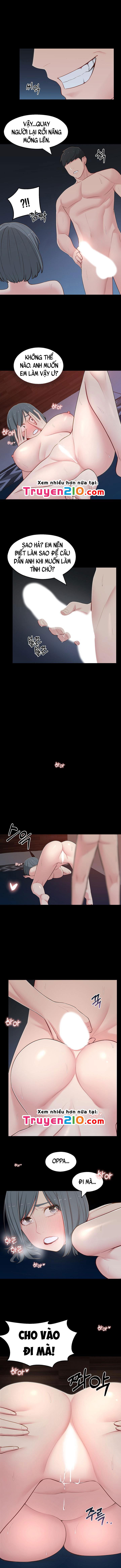 nguoi-chi-hieu-biet-chap-11-7 integer