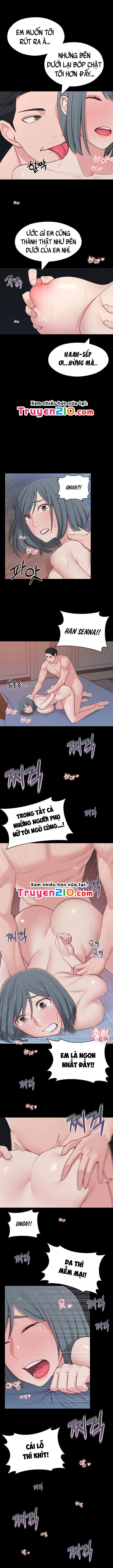 nguoi-chi-hieu-biet-chap-12-2 integer