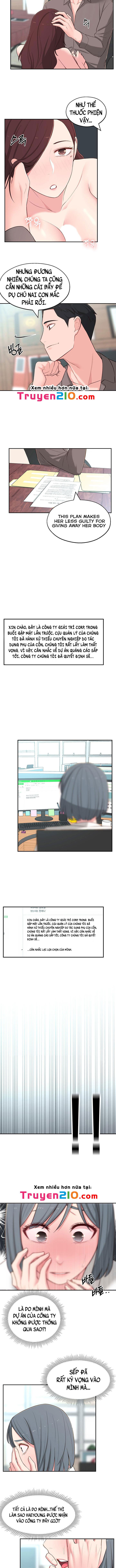 nguoi-chi-hieu-biet-chap-12-7 integer