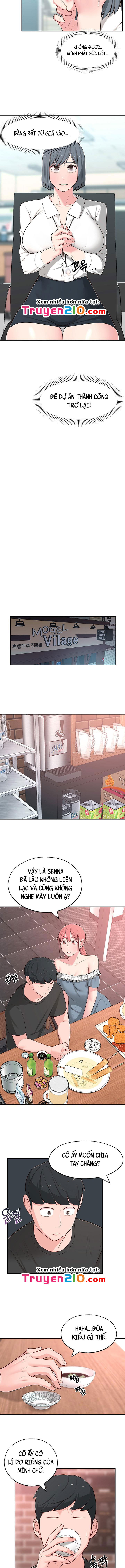 nguoi-chi-hieu-biet-chap-12-8 integer