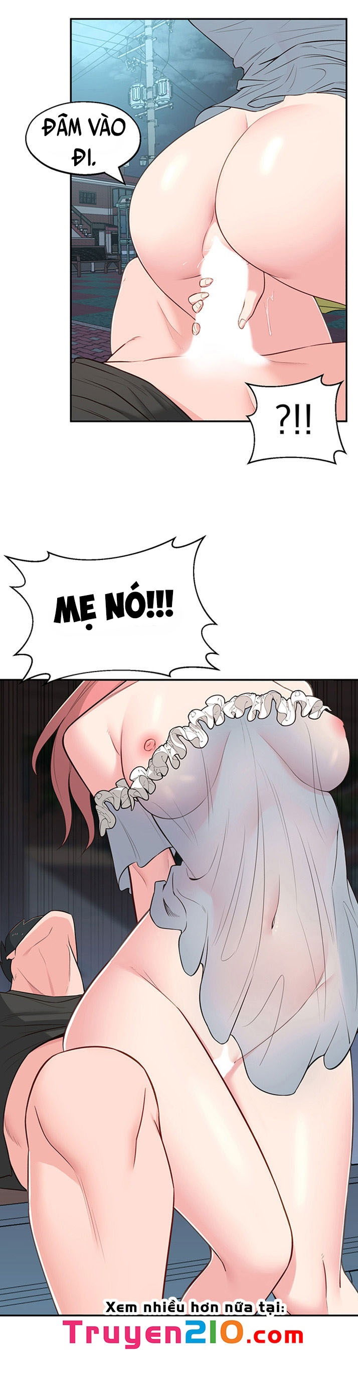 nguoi-chi-hieu-biet-chap-13-10 integer