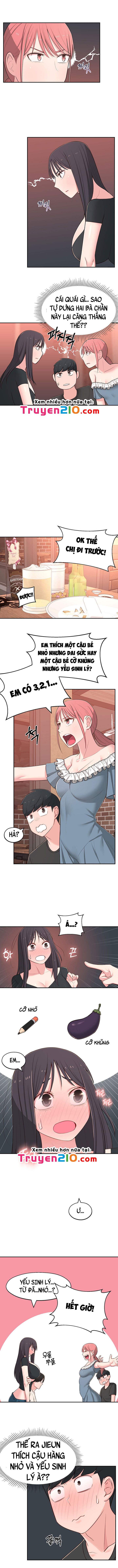 nguoi-chi-hieu-biet-chap-13-4 integer