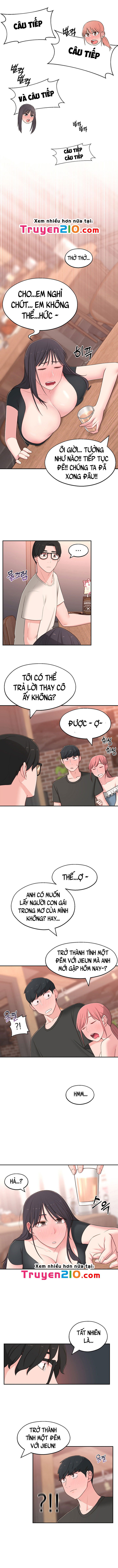 nguoi-chi-hieu-biet-chap-13-6 integer