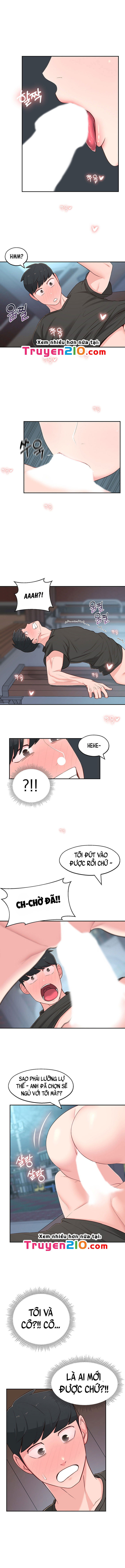 nguoi-chi-hieu-biet-chap-13-9 integer