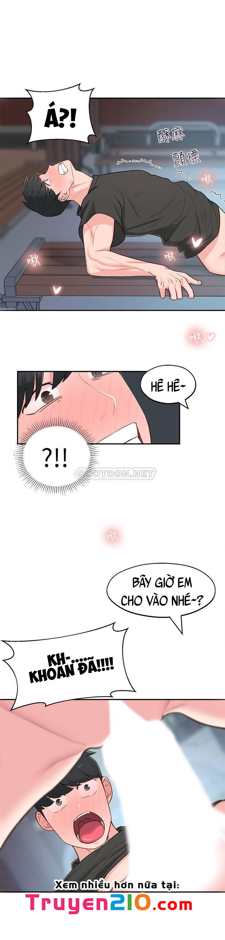 nguoi-chi-hieu-biet-chap-14-0 integer