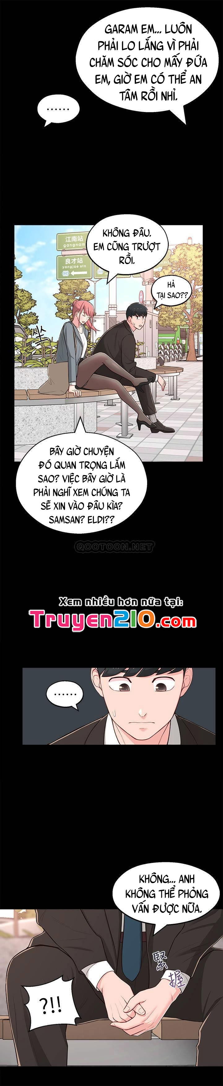 nguoi-chi-hieu-biet-chap-14-10 integer