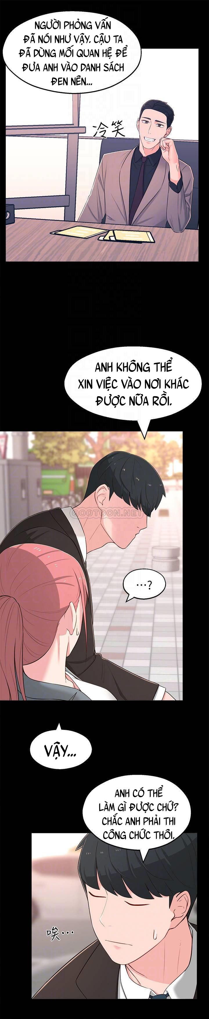 nguoi-chi-hieu-biet-chap-14-11 integer