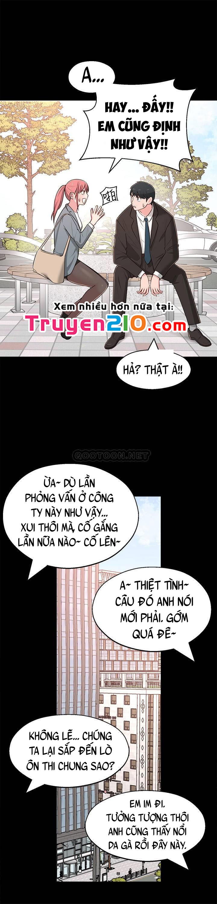 nguoi-chi-hieu-biet-chap-14-12 integer