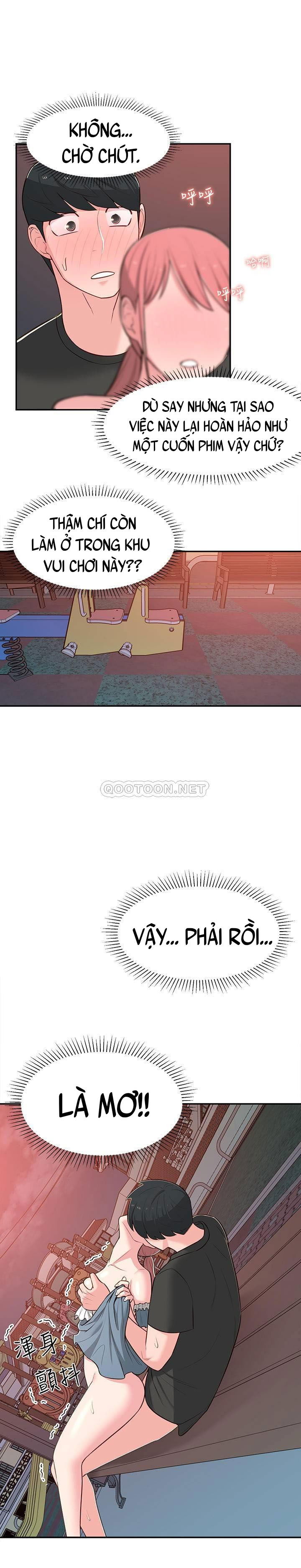 nguoi-chi-hieu-biet-chap-14-17 integer