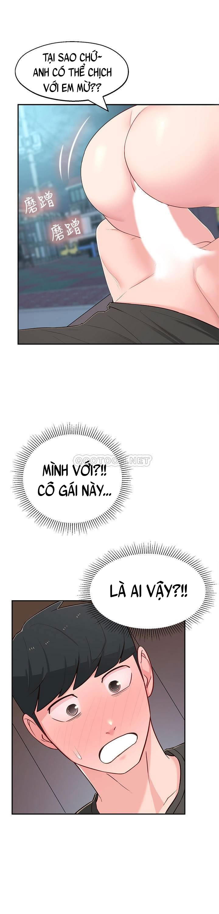 nguoi-chi-hieu-biet-chap-14-1 integer