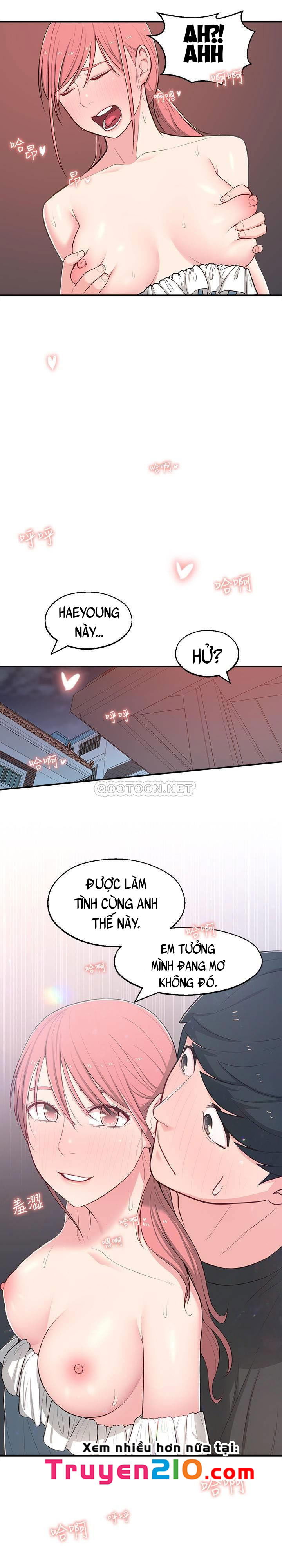 nguoi-chi-hieu-biet-chap-14-21 integer