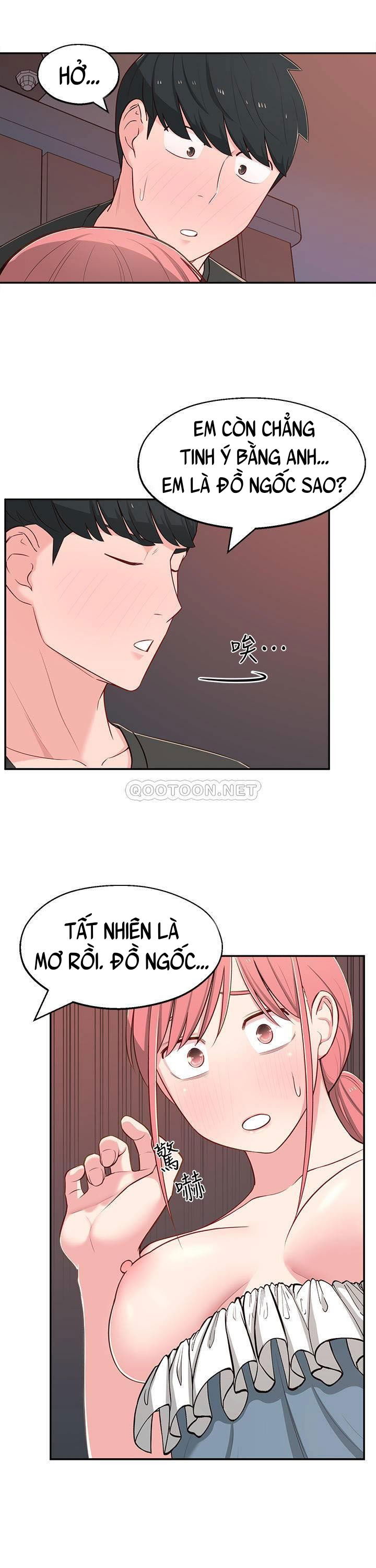 nguoi-chi-hieu-biet-chap-14-22 integer