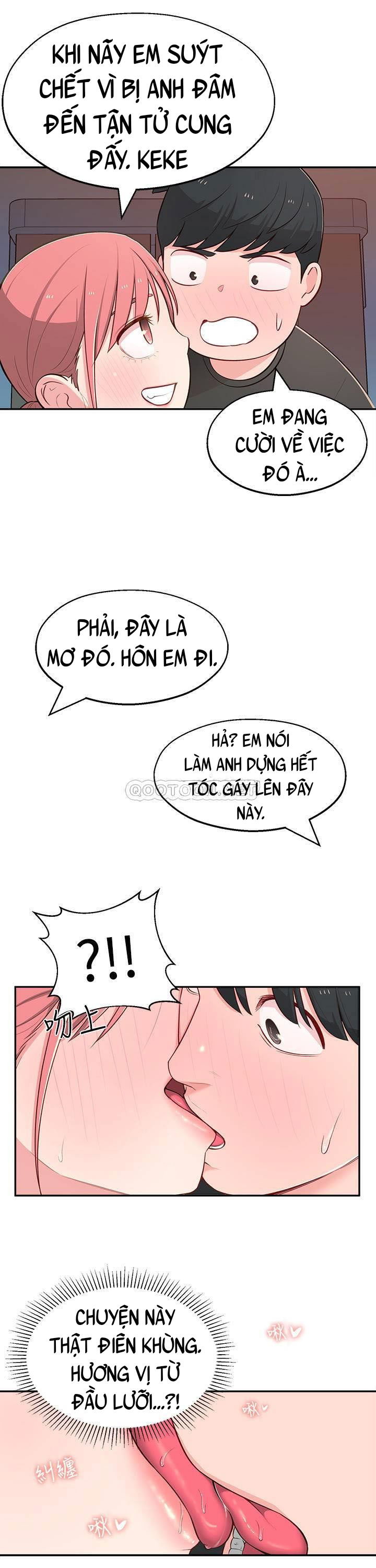 nguoi-chi-hieu-biet-chap-14-24 integer