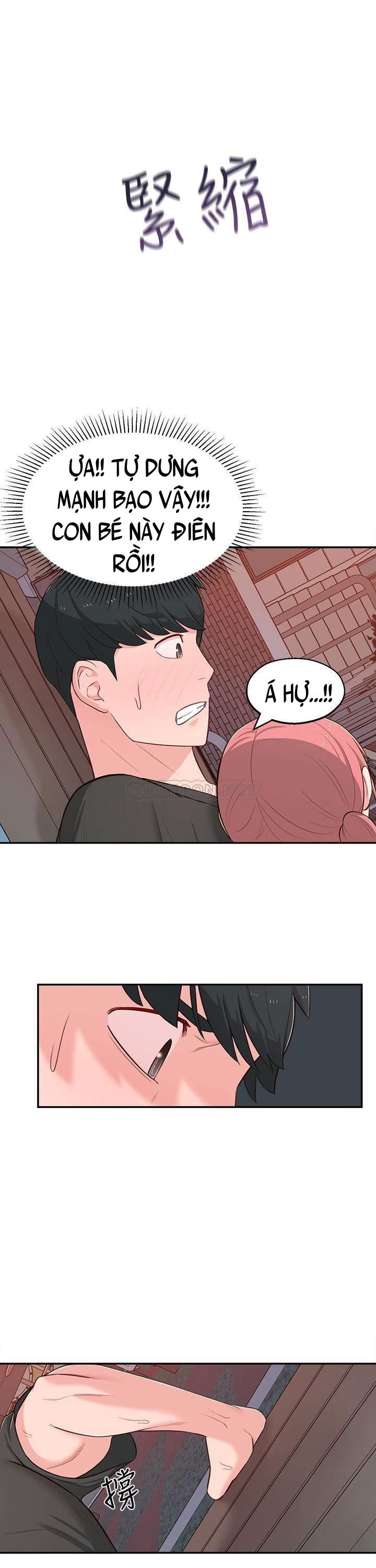 nguoi-chi-hieu-biet-chap-14-26 integer