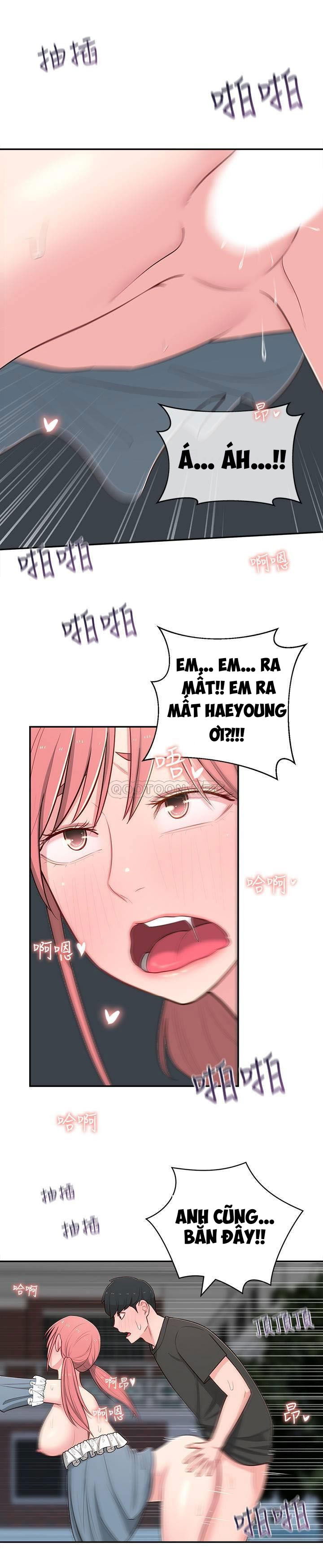 nguoi-chi-hieu-biet-chap-14-28 integer