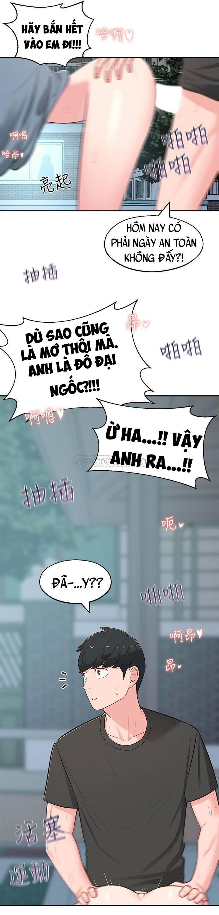 nguoi-chi-hieu-biet-chap-14-29 integer