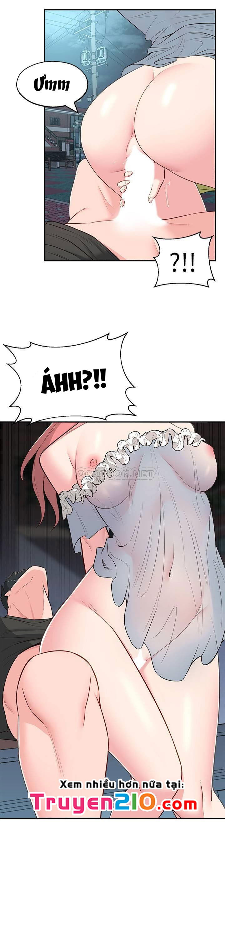 nguoi-chi-hieu-biet-chap-14-2 integer