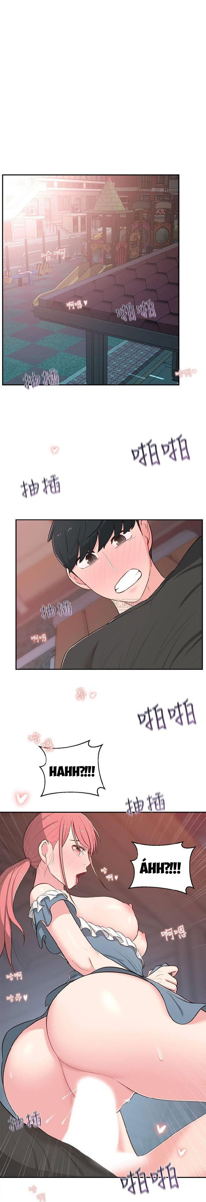 nguoi-chi-hieu-biet-chap-14-3 integer