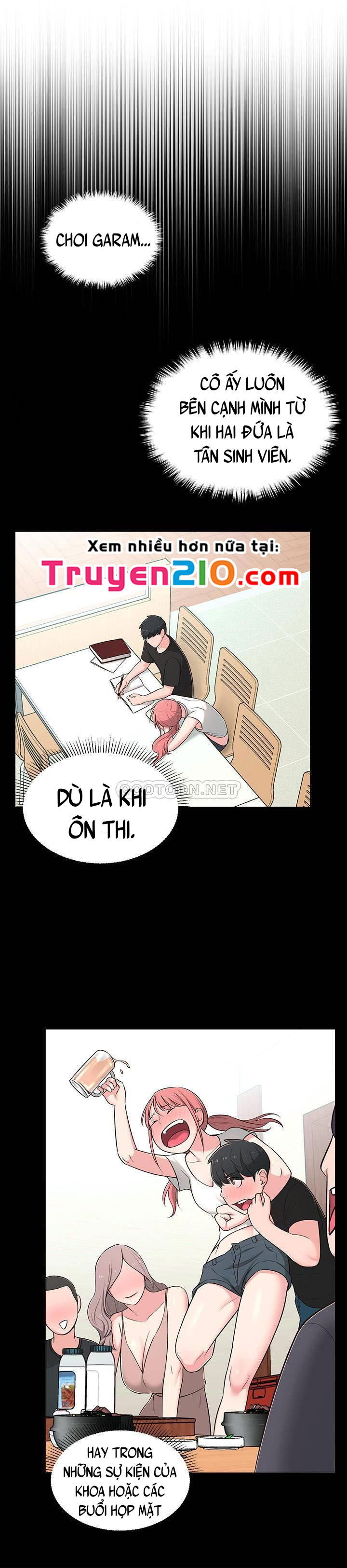 nguoi-chi-hieu-biet-chap-14-6 integer