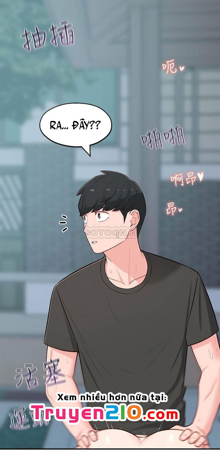 nguoi-chi-hieu-biet-chap-15-0 integer