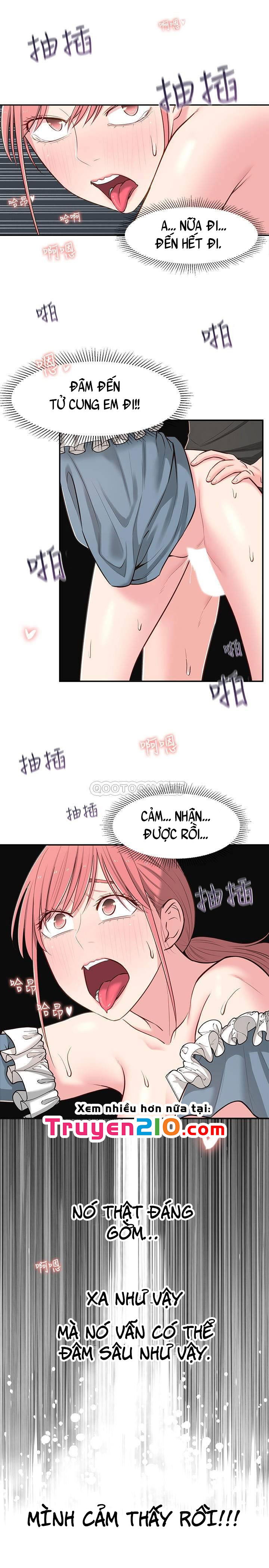 nguoi-chi-hieu-biet-chap-15-11 integer