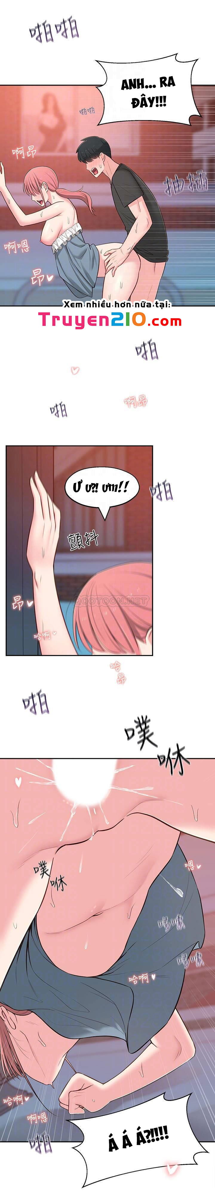 nguoi-chi-hieu-biet-chap-15-13 integer